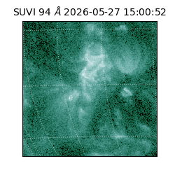 suvi - 2026-05-27T15:00:52.471000
