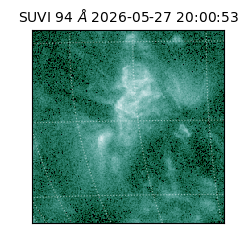 suvi - 2026-05-27T20:00:53.333000