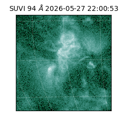 suvi - 2026-05-27T22:00:53.673000