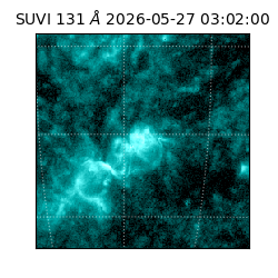 suvi - 2026-05-27T03:02:00.398000