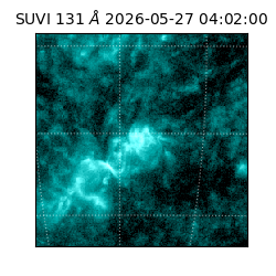 suvi - 2026-05-27T04:02:00.572000