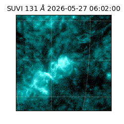 suvi - 2026-05-27T06:02:00.914000