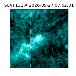 suvi - 2026-05-27T07:02:01.072000
