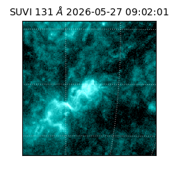 suvi - 2026-05-27T09:02:01.434000