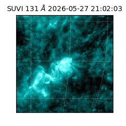 suvi - 2026-05-27T21:02:03.500000