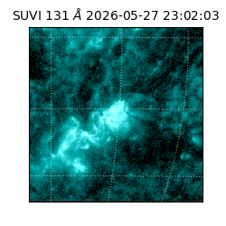 suvi - 2026-05-27T23:02:03.840000