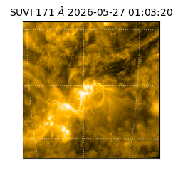 suvi - 2026-05-27T01:03:20.065000