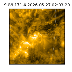 suvi - 2026-05-27T02:03:20.237000