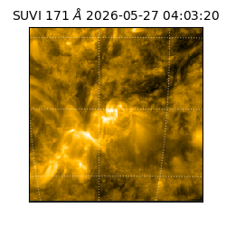 suvi - 2026-05-27T04:03:20.583000