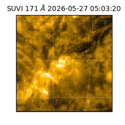 suvi - 2026-05-27T05:03:20.755000