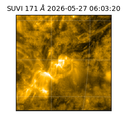 suvi - 2026-05-27T06:03:20.931000
