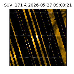 suvi - 2026-05-27T09:03:21.451000