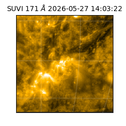 suvi - 2026-05-27T14:03:22.309000