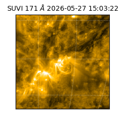 suvi - 2026-05-27T15:03:22.479000