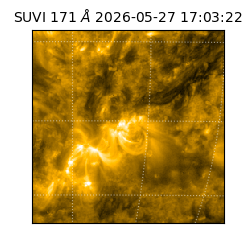 suvi - 2026-05-27T17:03:22.827000