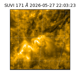 suvi - 2026-05-27T22:03:23.683000