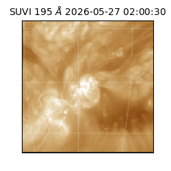suvi - 2026-05-27T02:00:30.227000