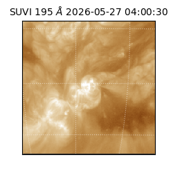 suvi - 2026-05-27T04:00:30.573000