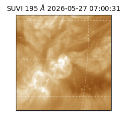 suvi - 2026-05-27T07:00:31.091000