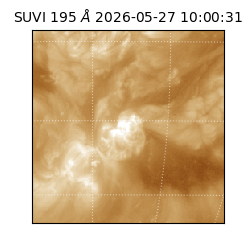 suvi - 2026-05-27T10:00:31.609000