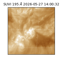 suvi - 2026-05-27T14:00:32.299000