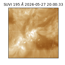 suvi - 2026-05-27T20:00:33.331000