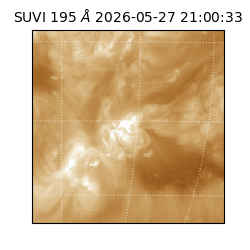 suvi - 2026-05-27T21:00:33.503000