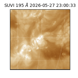suvi - 2026-05-27T23:00:33.847000