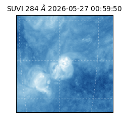 suvi - 2026-05-27T00:59:50.029000
