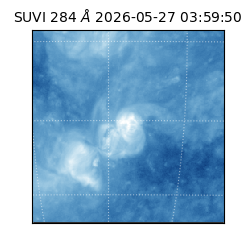 suvi - 2026-05-27T03:59:50.569000
