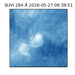 suvi - 2026-05-27T06:59:51.081000
