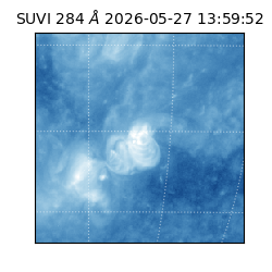 suvi - 2026-05-27T13:59:52.289000