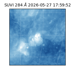 suvi - 2026-05-27T17:59:52.979000