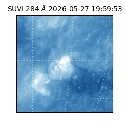 suvi - 2026-05-27T19:59:53.323000