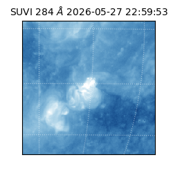 suvi - 2026-05-27T22:59:53.833000