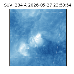 suvi - 2026-05-27T23:59:54.009000