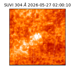 suvi - 2026-05-27T02:00:10.225000
