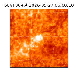 suvi - 2026-05-27T06:00:10.915000