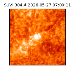 suvi - 2026-05-27T07:00:11.089000
