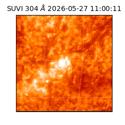 suvi - 2026-05-27T11:00:11.779000
