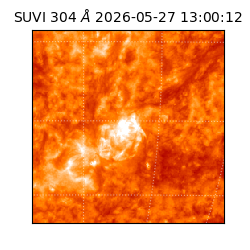 suvi - 2026-05-27T13:00:12.129000