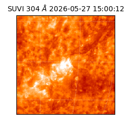 suvi - 2026-05-27T15:00:12.469000