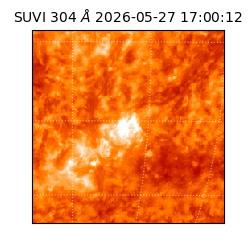 suvi - 2026-05-27T17:00:12.815000