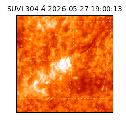 suvi - 2026-05-27T19:00:13.159000