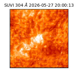 suvi - 2026-05-27T20:00:13.331000