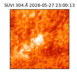 suvi - 2026-05-27T23:00:13.841000