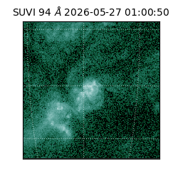 suvi - 2026-05-27T01:00:50.055000