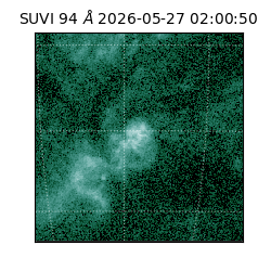 suvi - 2026-05-27T02:00:50.227000