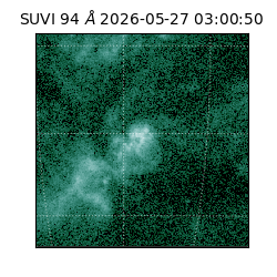 suvi - 2026-05-27T03:00:50.403000
