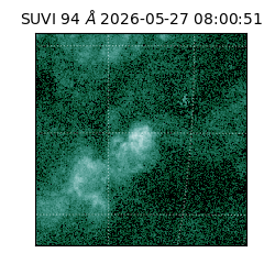 suvi - 2026-05-27T08:00:51.265000